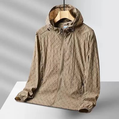 Novara™ | Broadway Jacket