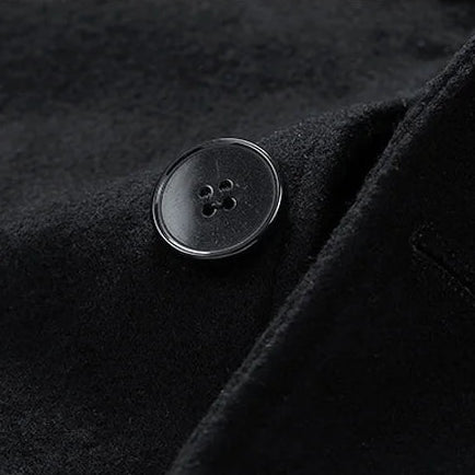 Novara™ | Lafer Trench Coat