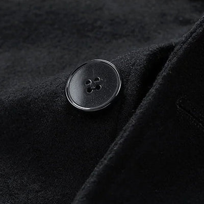 Novara™ | Lafer Trench Coat