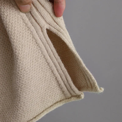 Novara™ |  2-Piece Set