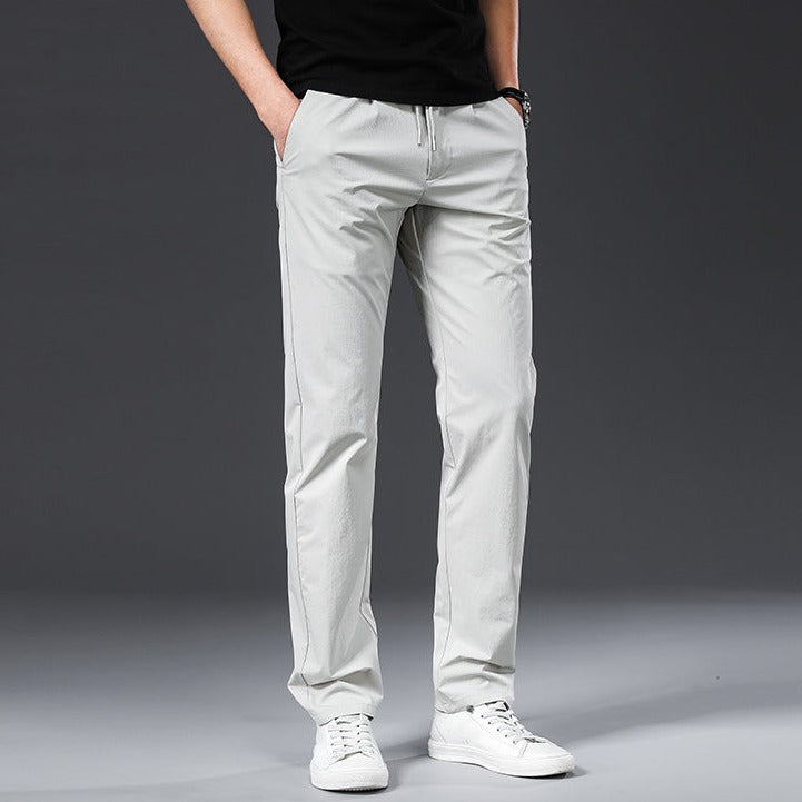 Novara™ | Dante Flexible Pants