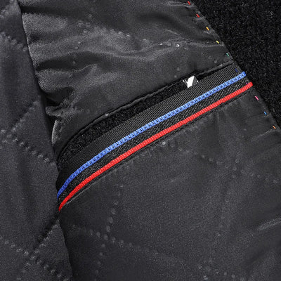 Novara™ | Ashford Overcoat