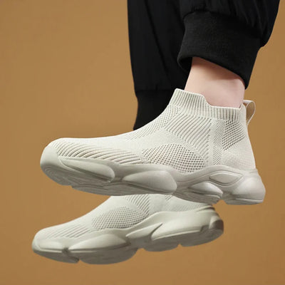 Novara™ | Canyon Sneakers