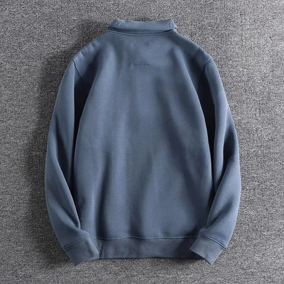 Novara™ | Belmo Sweater