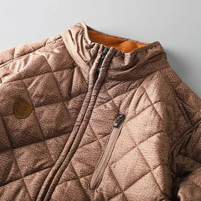 Novara™ | Vosler Jacket