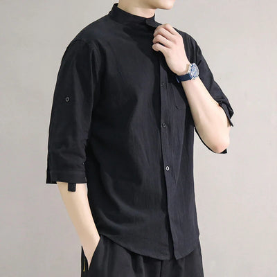 Novara™ | Kavan Shirt