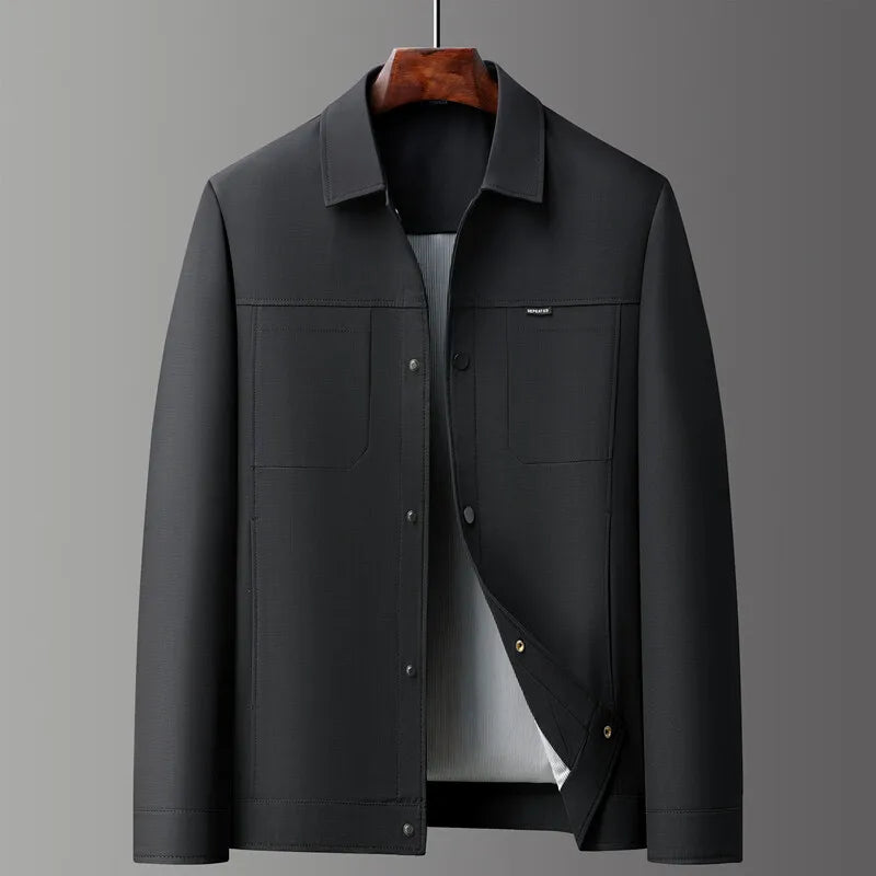 Novara™ | Tanner Jacket