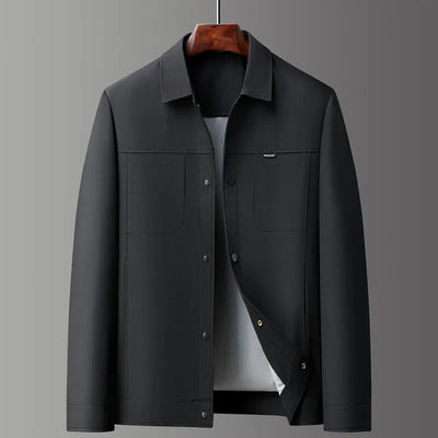 Novara™ | Tanner Jacket