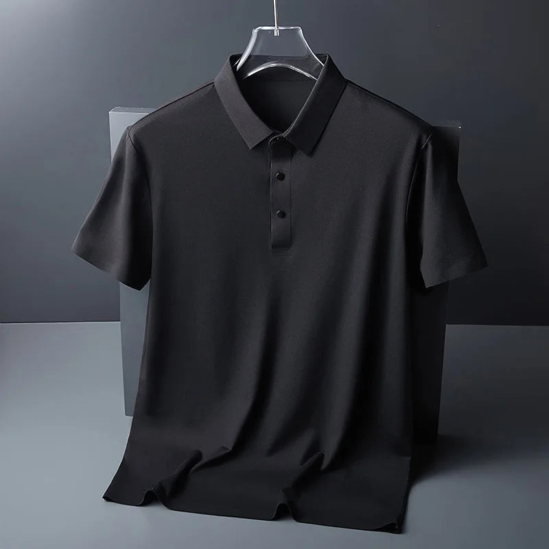 Novara™ | Mercer Polo Shirt