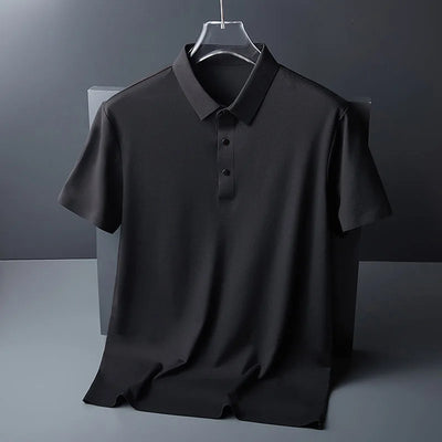 Novara™ | Mercer Polo Shirt