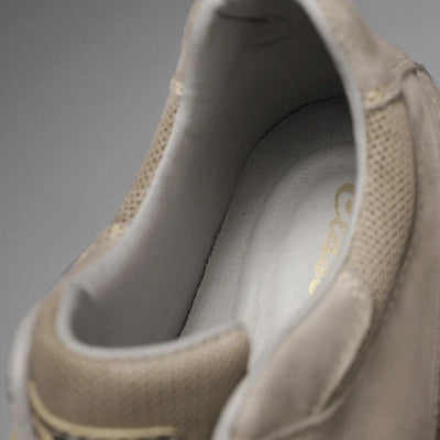 Novara™ | Mason Sneakers