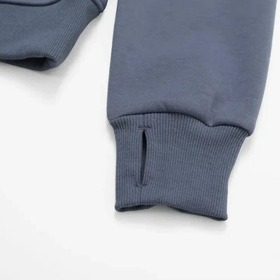 Novara™ | Sian Fleece Sweater