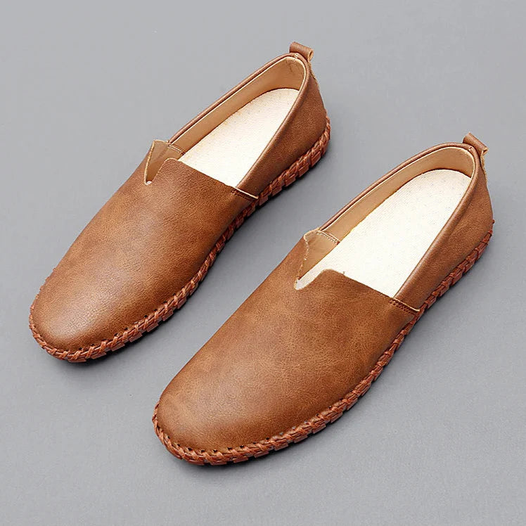 Novara™ | Collin Loafers
