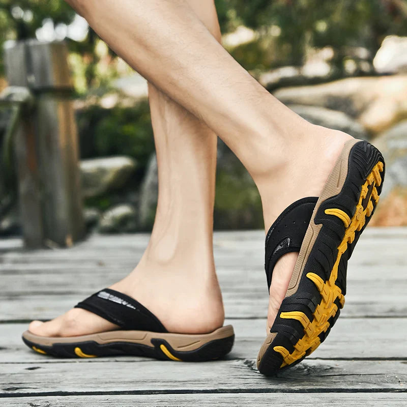 Novara™ | Ori Sandals