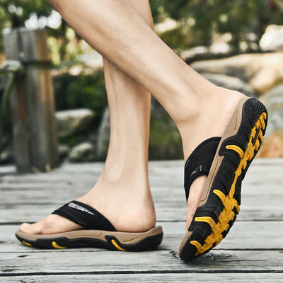 Novara™ | Ori Sandals