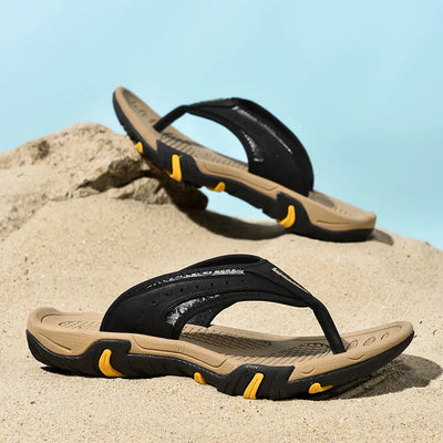 Novara™ | Ori Sandals