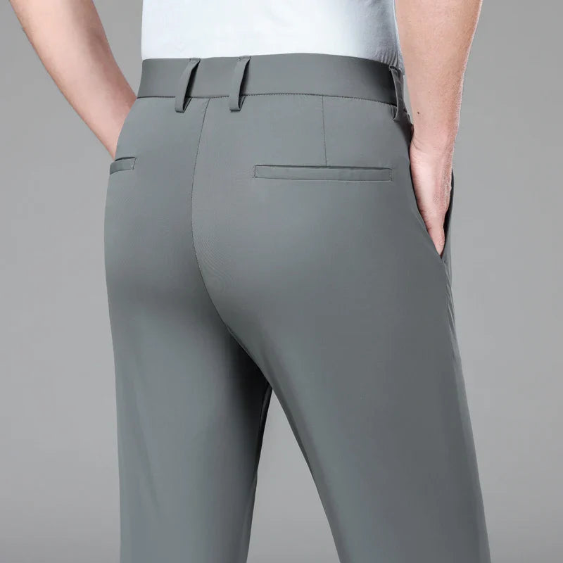Novara™ | Heron Chinos