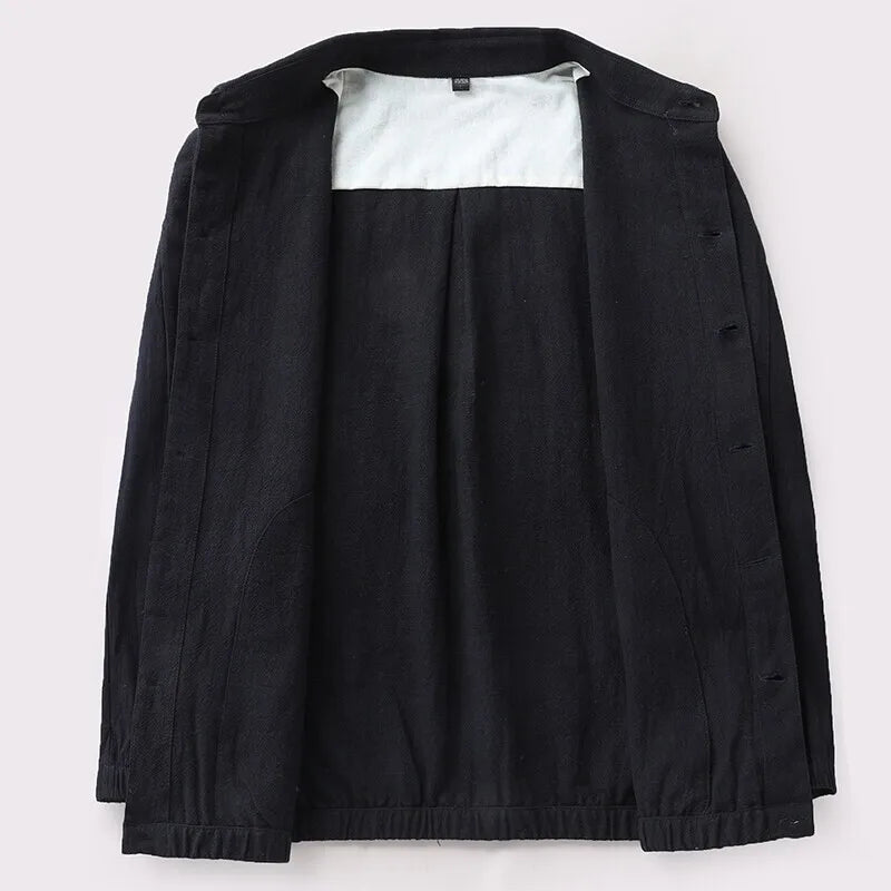 Novara™ | Ashby Jacket