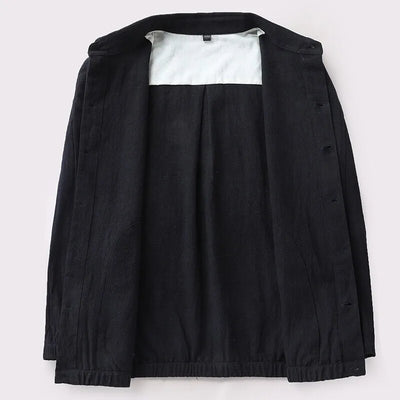 Novara™ | Zemal Jacket