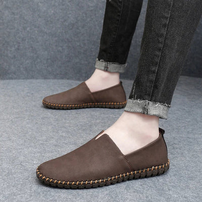 Novara™ | Collin Loafers