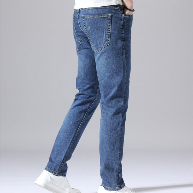 Novara™ | Carson Jeans