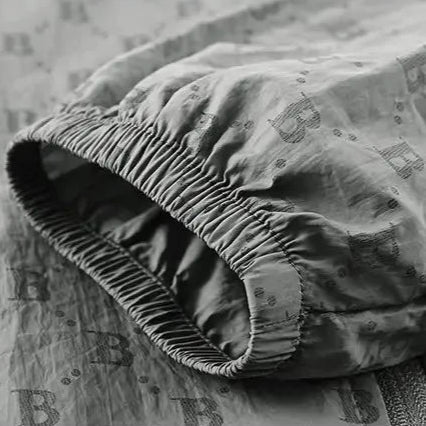 Novara™ | Broadway Jacket