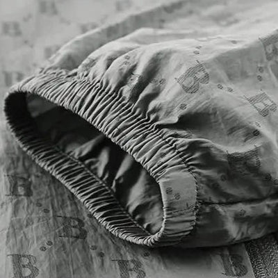 Novara™ | Broadway Jacket