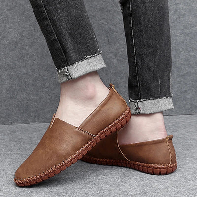 Novara™ | Collin Loafers