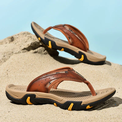 Novara™ | Ori Sandals