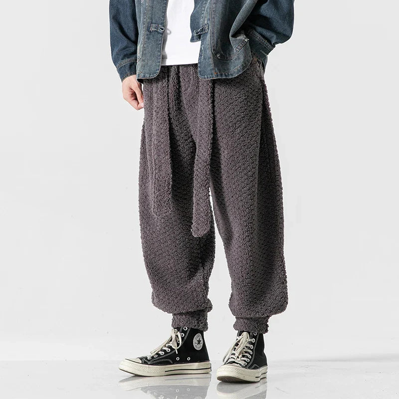 Novara™ | Manami Sweatpants