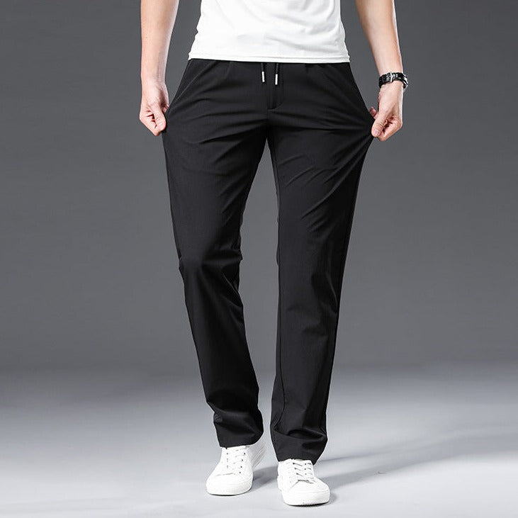 Novara™ | Dante Flexible Pants