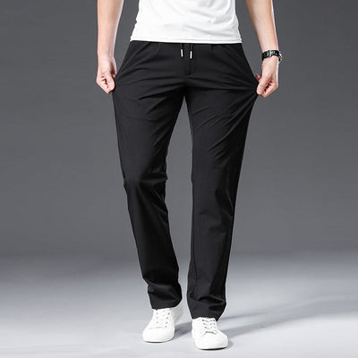 Novara™ | Dante Flexible Pants