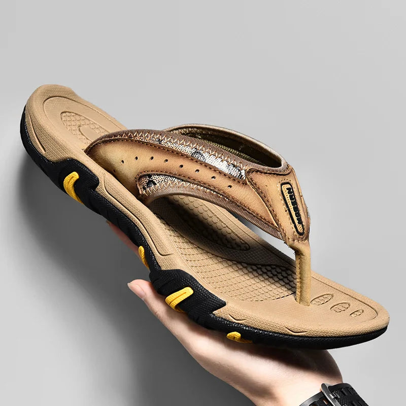 Novara™ | Ori Sandals
