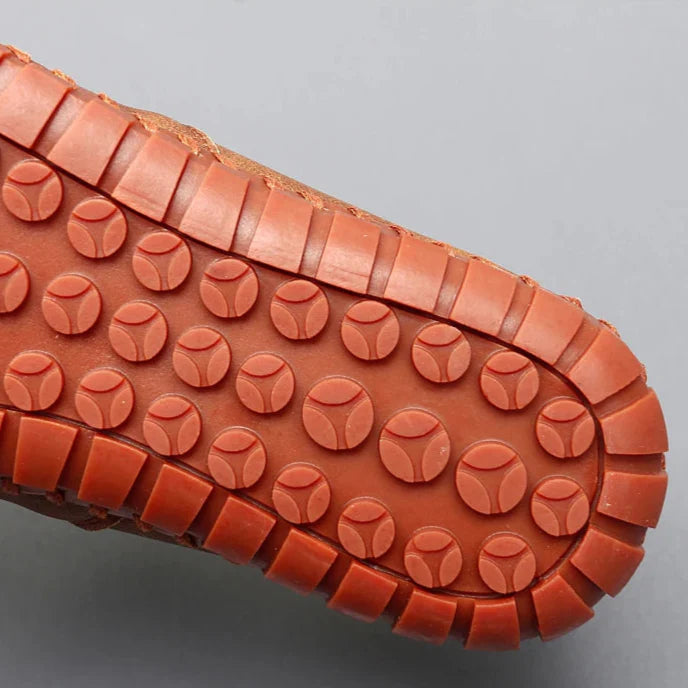 Novara™ | Collin Loafers