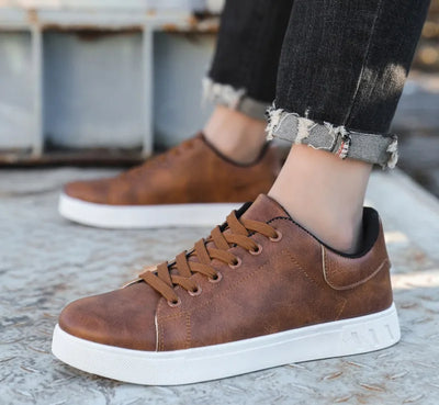 Novara™ | Belmonte Sneakers