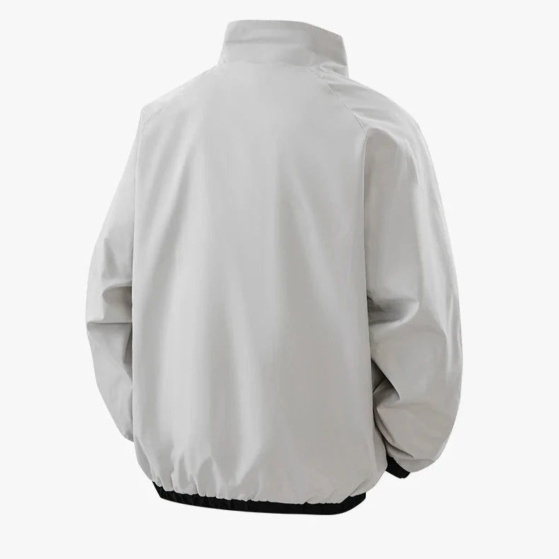 Novara™ | Lankin Jacket