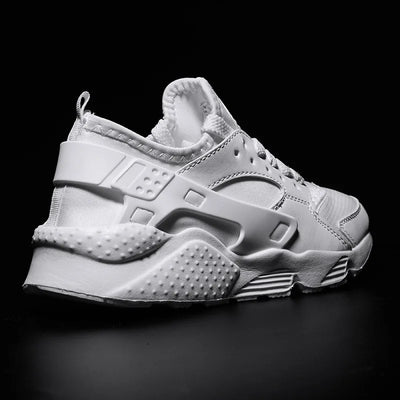 Novara™ | Miltor Sneakers