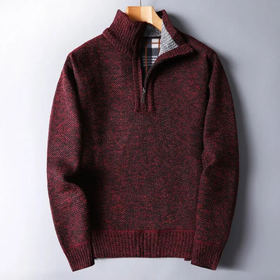 Novara™ | Maer Cardigan
