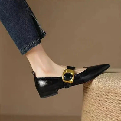 Novara™ | Lena Flats