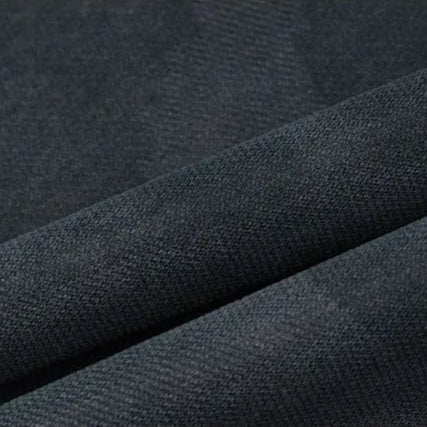 Novara™ | Bowren Jacket