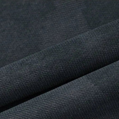 Novara™ | Bowren Jacket