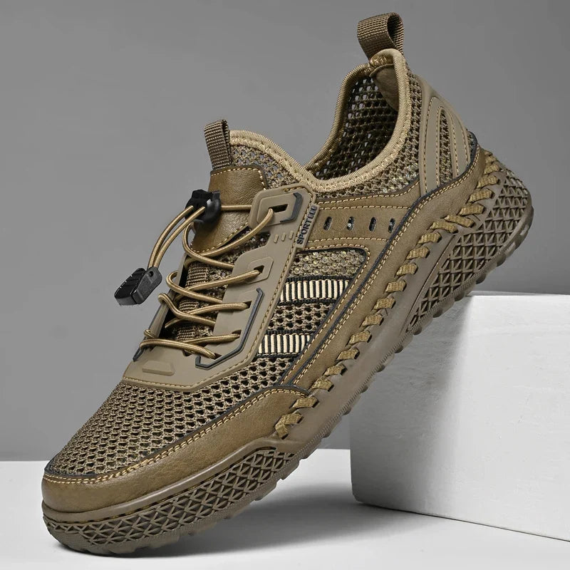 Novara™ | Ritex Shoes