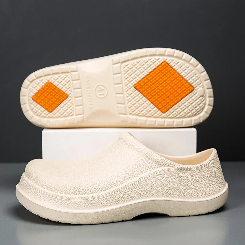 Novara™ | Danco Loafers