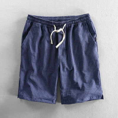 Novara™ | Casual Summer Shorts