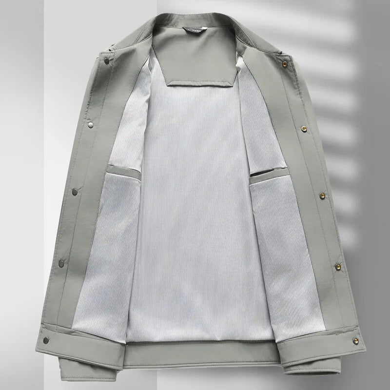 Novara™ | Ewan Jacket