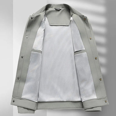 Novara™ | Ewan Jacket