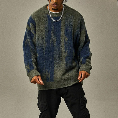 Novara™ | Amric Sweater