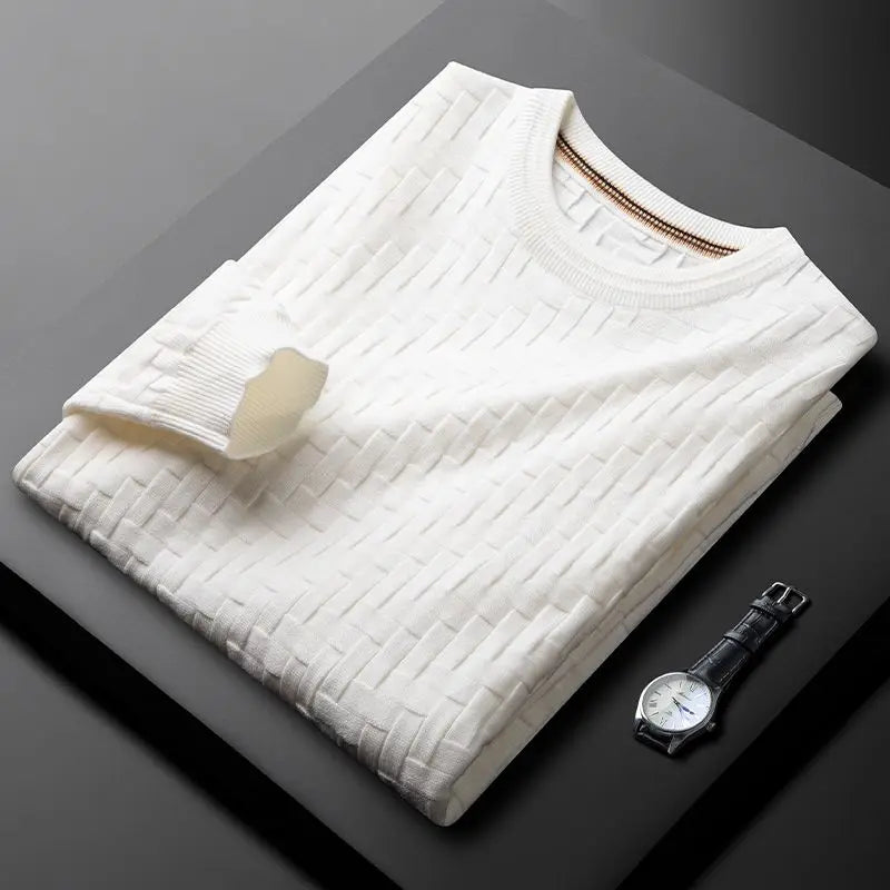 Novara™ | Aspen Sweater