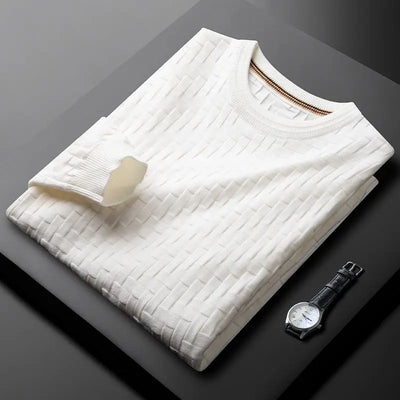 Novara™ | Aspen Sweater