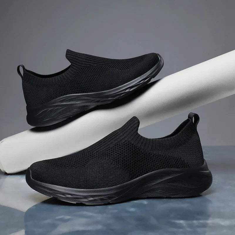 Novara™ | Demar Sneakers